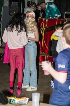 Bild 580 - Jugend Latuff